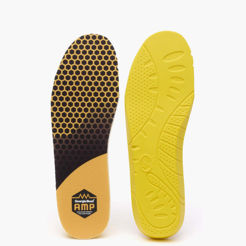 Georgia Boot AMP Insole - main