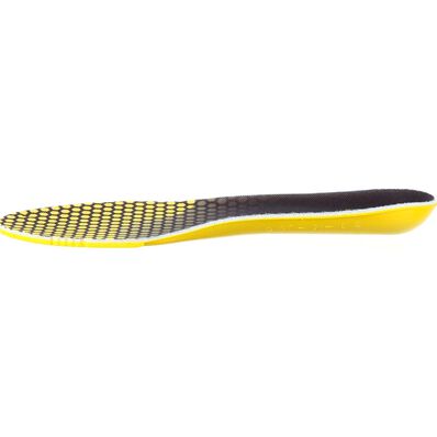 Georgia Boot AMP LT Insole - profile