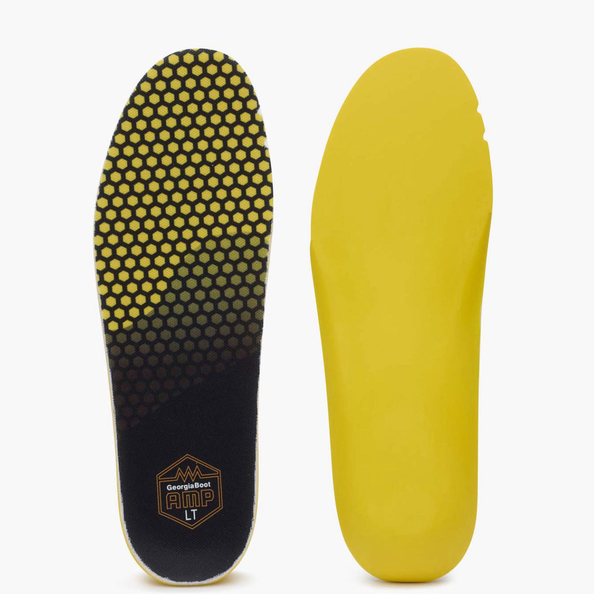 Georgia Boot AMP LT Insole - main